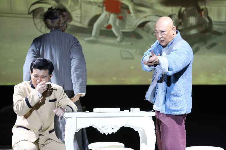 “水韵江苏 惠享生活“大型融媒体采风活动——夜游南京 品味魅力古城