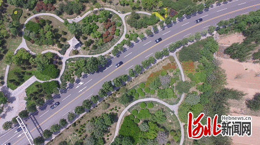 “行在乡村 游在路上”交通运输部脱贫攻坚自驾主题宣传活动启动