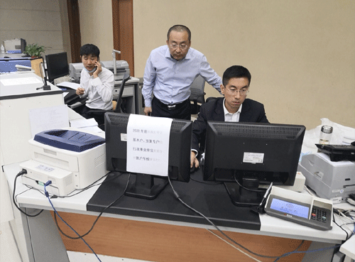 中行唐山遵化支行“双户双基”活动喜获多重业务拓展效应