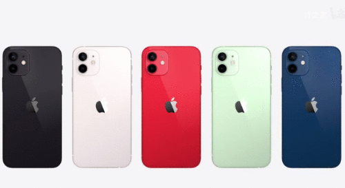 苹果iphone12在哪里买便宜 iphone12预定购买渠道路径攻略