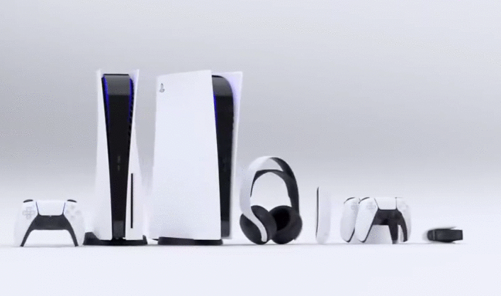 微软Xbox Series X游戏列表  首发游戏作品阵容确认