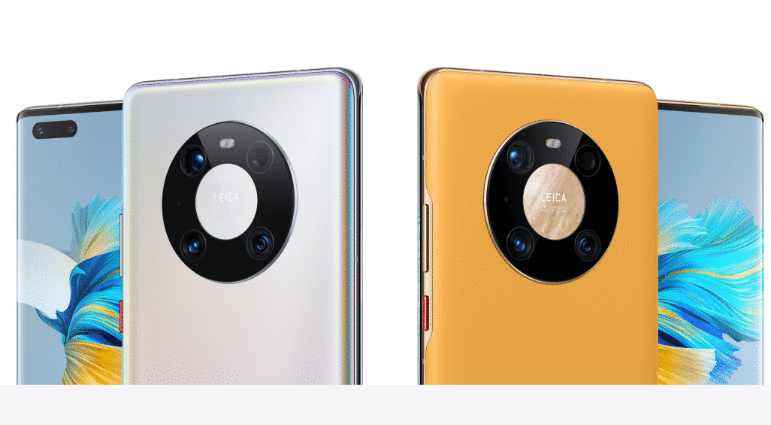 华为麒麟9000芯片怎么样 麒麟9000跑分对比骁龙865+评测