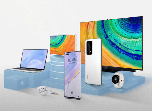 华为nova8和nova8se区别哪个好 对比不同点买谁好