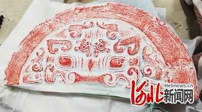 守艺｜宋先生的作业