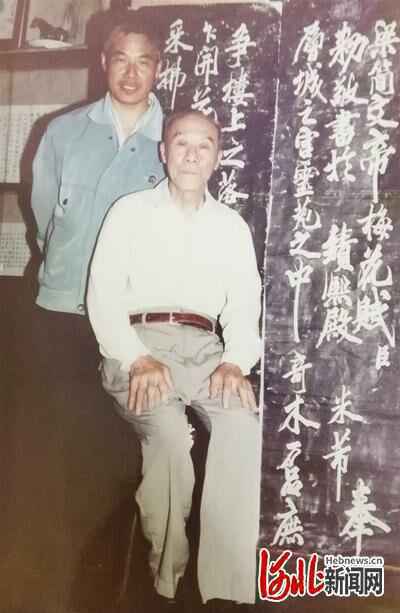 守艺｜宋先生的作业