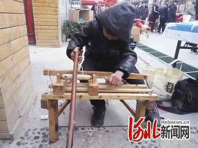 守艺｜把时间装进“抽屉”，需要几步？