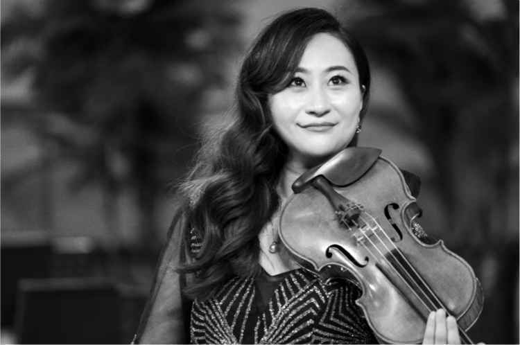 “乐随情动 冀在心上”河北百名音乐人 | 李新星：传扬琴乐魅力 耕耘三尺讲台