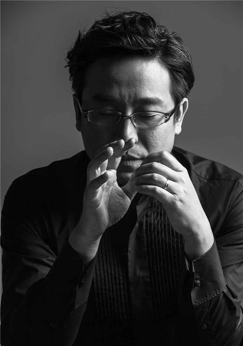 预告|《纪念贝多芬诞辰250周年音乐会》将于13日晚奏响