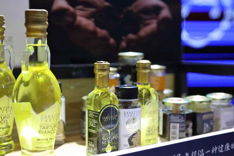 苏宁家乐福双十一战报出炉,到家订单量同比增长420%