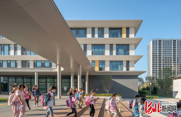 封面生活再进阶 | 融创中心&凯悦酒店成功签约