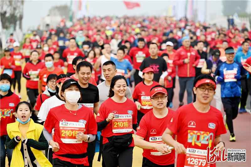 赛事火爆为哪般？