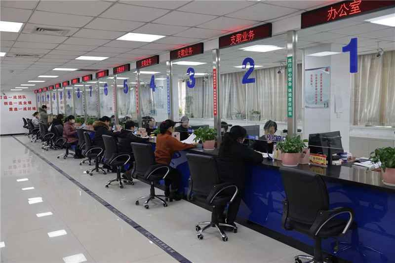 房贷新政！12月15日起河北全面开展住房公积金异地贷款业务