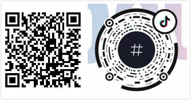 快来!全国旅游达人们@你来点赞长城啦