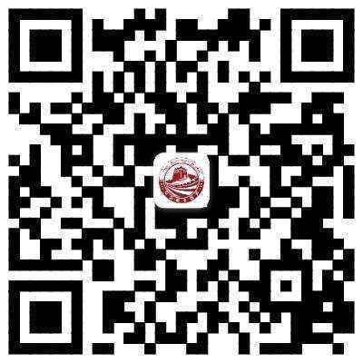 “冀时办”上线成人高考成绩、录取查询