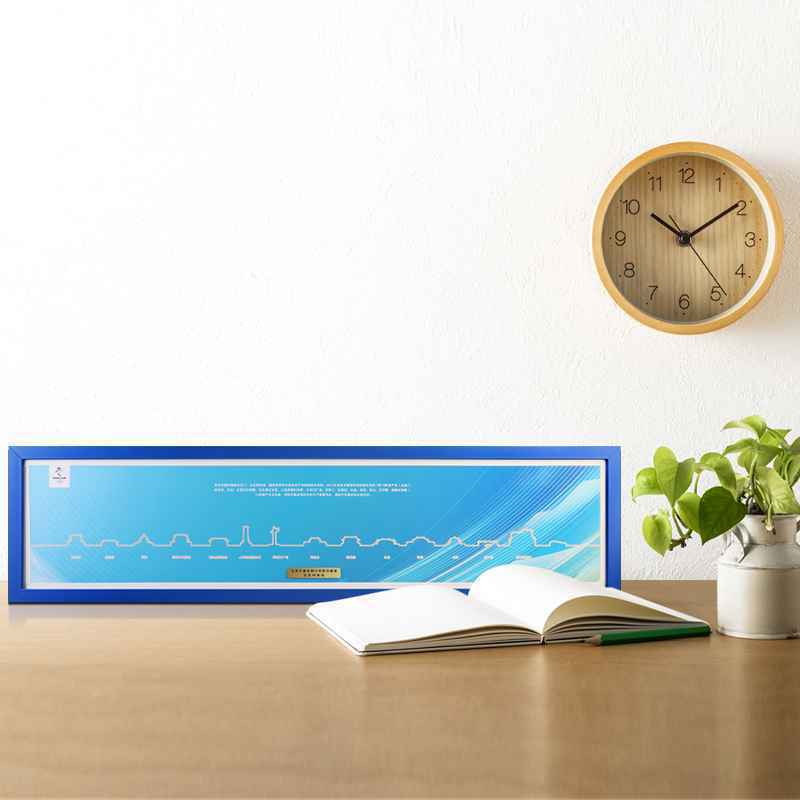 北京冬奥会12月“特许上新日”，一大拨特许商品精彩来袭