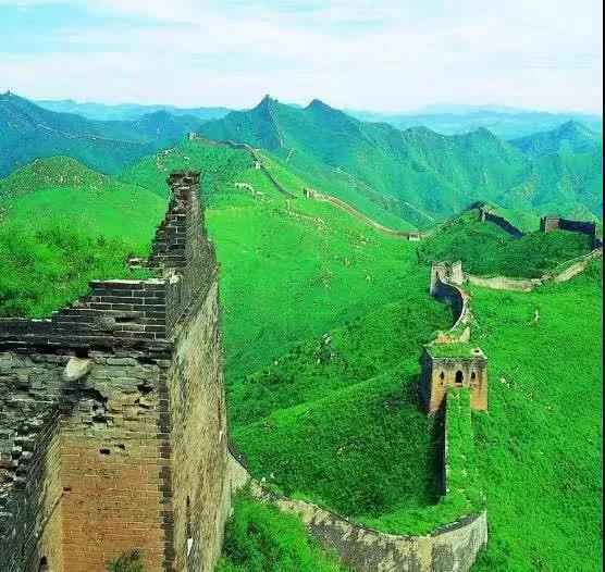 公示！河北要新增10个4A级景区 涉及承德、邯郸……