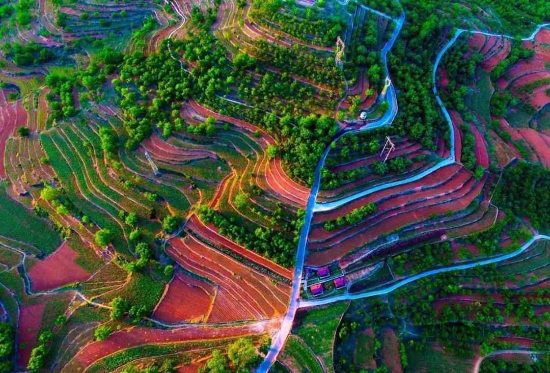 公示！河北要新增10个4A级景区 涉及承德、邯郸……