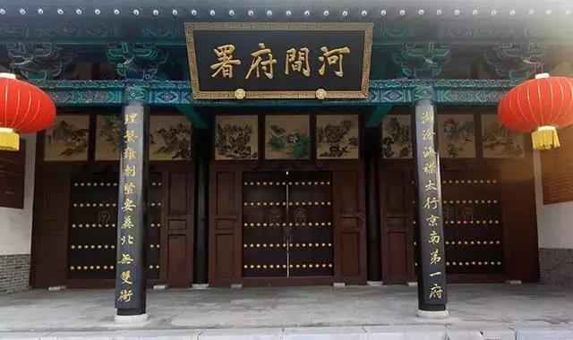 公示！河北要新增10个4A级景区 涉及承德、邯郸……