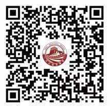 河北人再添新福利，更多审批事项可网上预约办理！