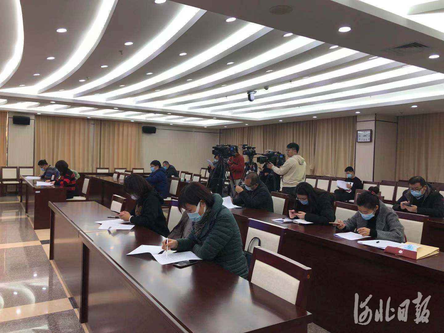 河北省共成立社会救助基金会192家