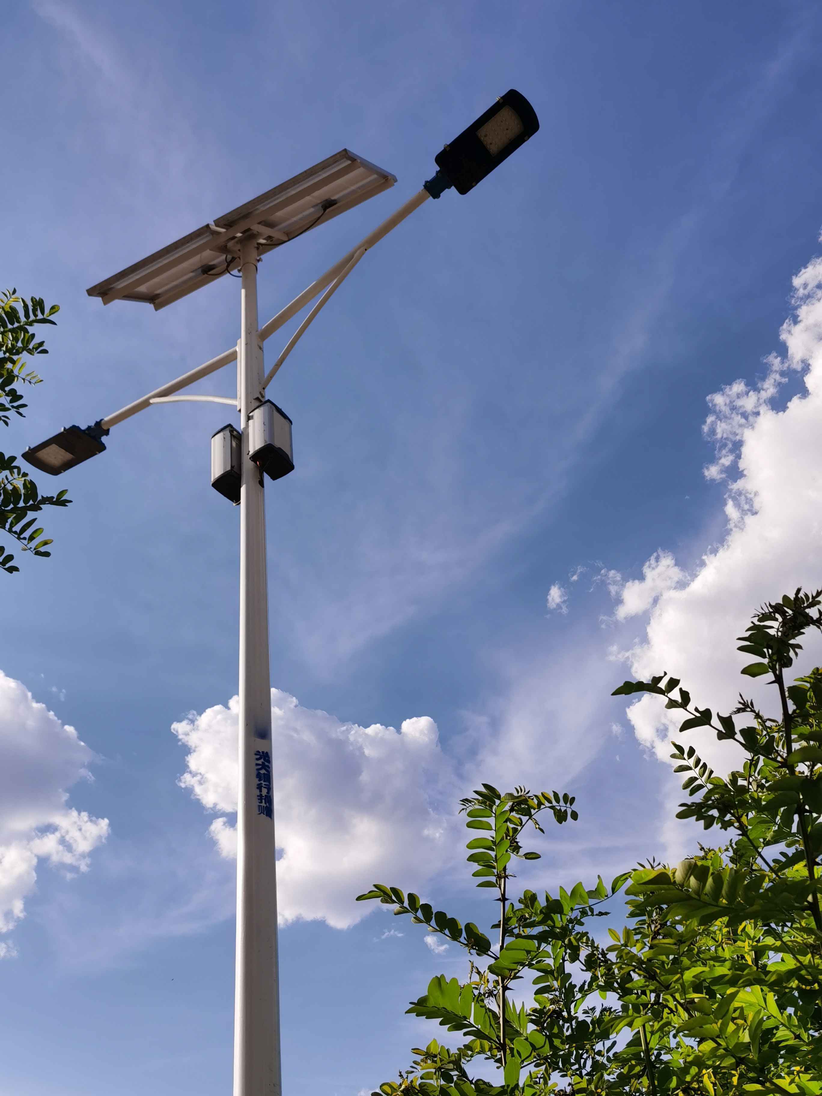 光大银行:教育为本,民生为要,全面筑牢脱贫攻坚的根基