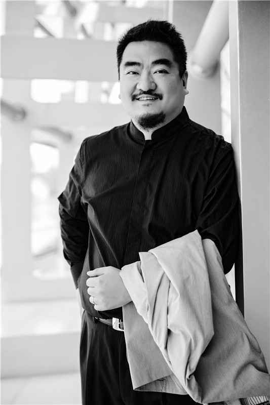 预告|《2021新年音乐会暨纪念贝多芬诞辰250周年》将于28日奏响