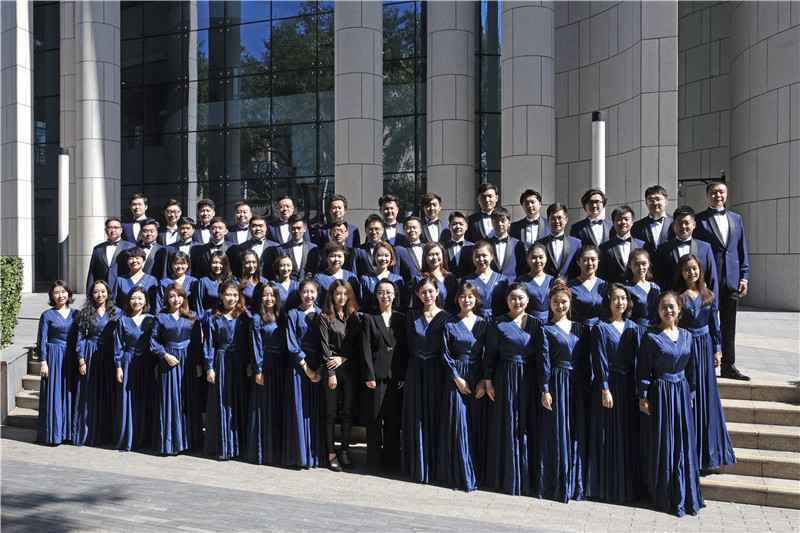 预告|《2021新年音乐会暨纪念贝多芬诞辰250周年》将于28日奏响