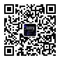 2021年最新歌唱比赛在线报名！专业评委，万元大奖，绚丽舞台等你！