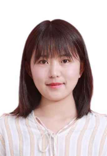 名牌导游带您游河北|全国唯一大理岩峰林地貌就在咱河北！这里自古被称为“太行之首”……