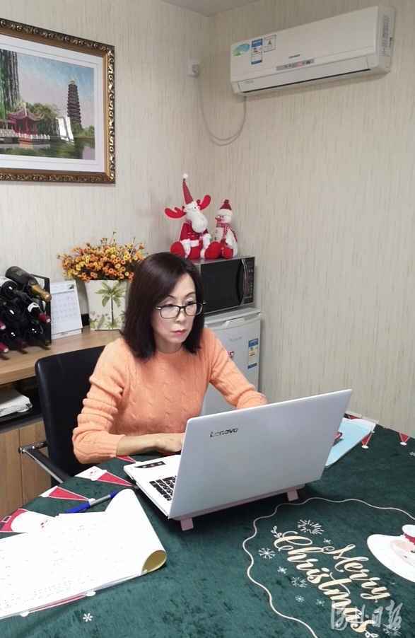 河北创新审批程序助力外贸企业扩大两用物项出口