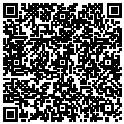 河北百家餐企“伴您过大年·年夜饭送到家”活动正式启动