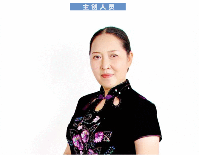 “艺”起抗疫 同舟共“冀”——抗疫作品展示