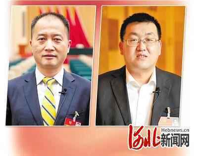 两会独家｜京津冀陆海空港如何结盟