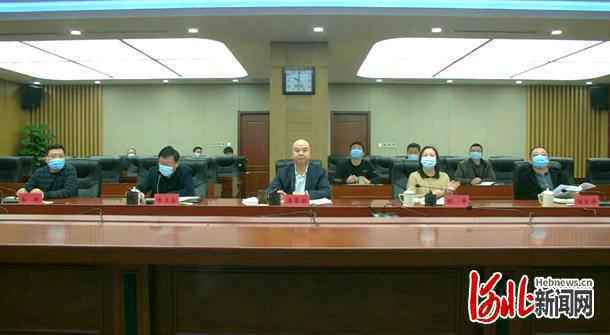 河北省第五届(唐山)园博会初定6月开幕