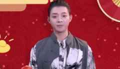 2021江苏卫视元宵晚会节目单完整版