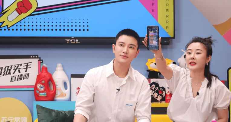 响应商务部号召 苏宁易购开启2021网上年货节