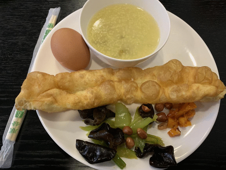 雄安20个日夜 用坚守书写胜利