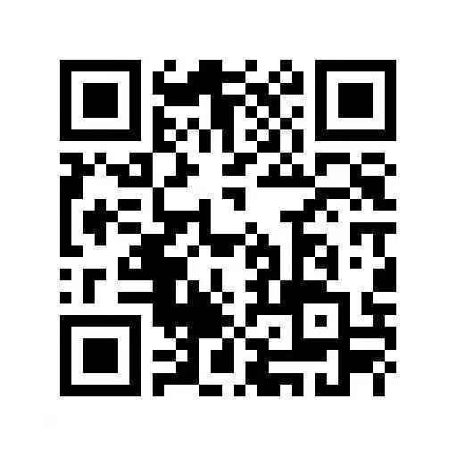 河北省国土空间规划(2021—2035年)公众问卷调查启动