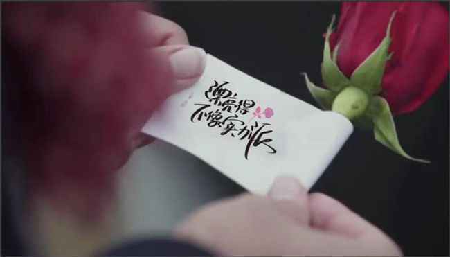 浪漫妇女节！来石家庄这家加油站，感受意想不到的惊喜