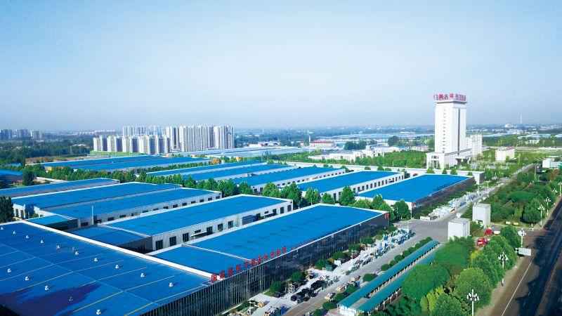 保定发布支持民营经济健康发展12条措施对新落户总部企业给予5年奖励支持