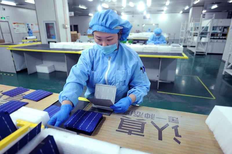 保定发布支持民营经济健康发展12条措施对新落户总部企业给予5年奖励支持