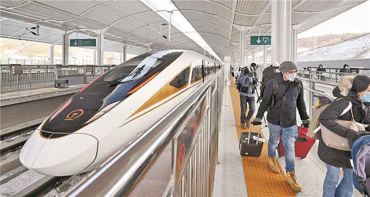 关注各市两会(下)｜协同发展，各地谋划新作为