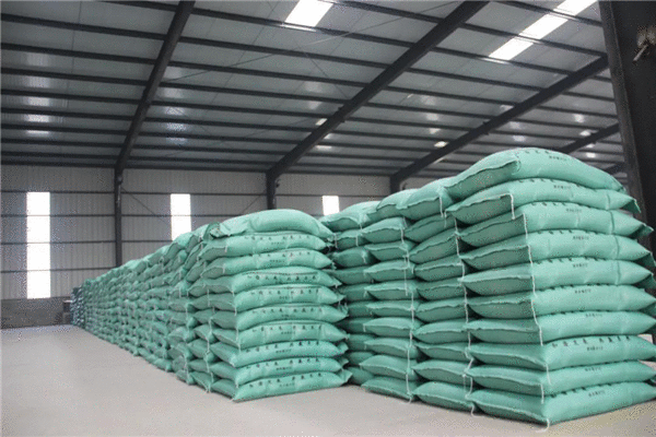 兰宝牧业：深耕农牧产业 助力乡村振兴