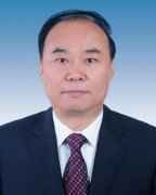 快讯！徐建培、常丽虹同志当选河