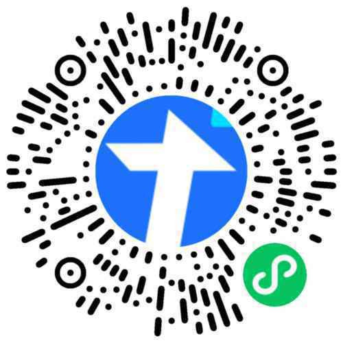 快报名！2021年《河北省戏曲中青年演员推广工程》启动