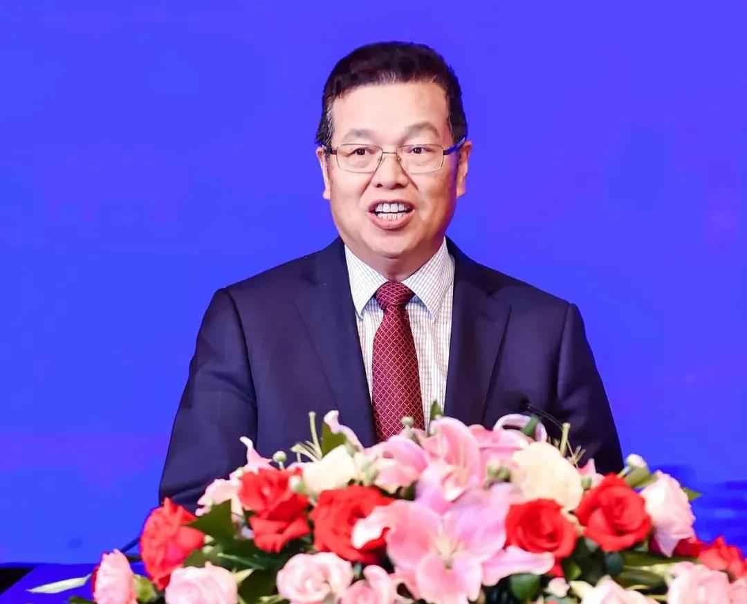 中国物业管理协会第五届理事会第四次全体会议成功召开