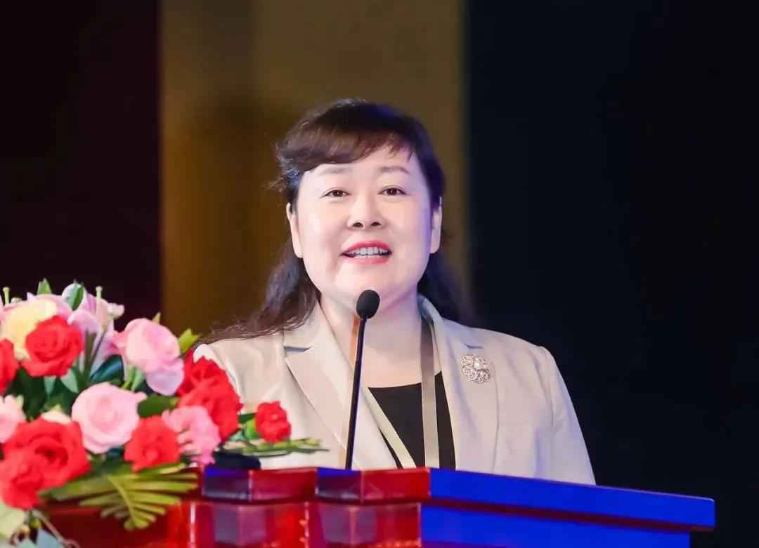 中国物业管理协会第五届理事会第四次全体会议成功召开