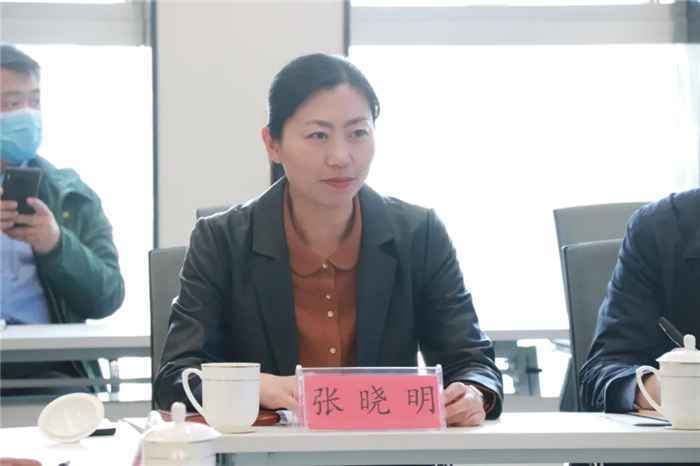 河北省品牌战略促进会沧州服务中心成立