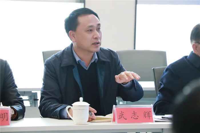 河北省品牌战略促进会沧州服务中心成立