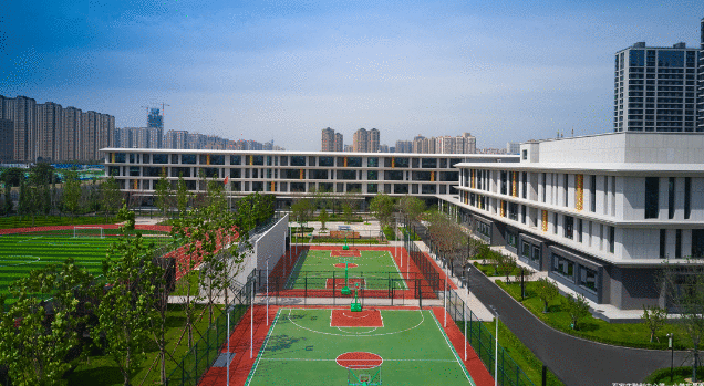 2021，融创河北这样做